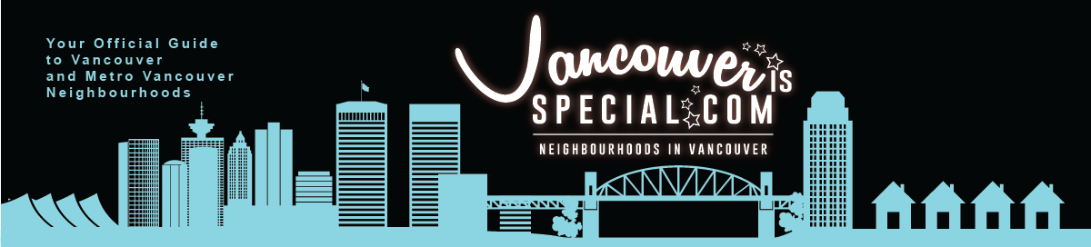 Vancouver Neighbourhoods